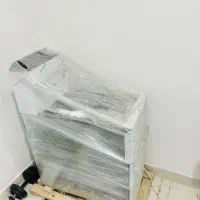 فروش تجهیزات فست فود و رستوران