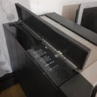 قهوهساز بوش  اصل|سماور، چای‌ساز، قهوه‌ساز|تهران, هرندی|دیوار