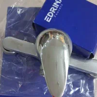 شیرالات نو نو|لوازم سرویس بهداشتی|اصفهان, گرکان|دیوار