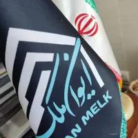 فروش آپارتمان۱۷۰متر_تک واحد_خاوران_سه خواب مستر