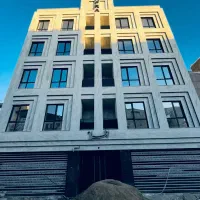 درب و پنجره دوجداره