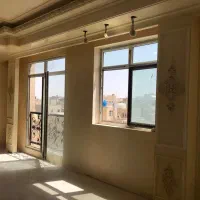 ویلایی ۴۵۰ متری/ ۴ خوابه/ دوبلکس/ بر گلستان|فروش خانه و ویلا|قم, بکایی|دیوار