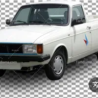 آژانس وانت بار0912ماسال