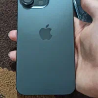 آیفون 15 پرومکس