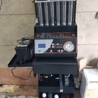 باطری سازی دیاگ انژکتورسیمکشی کولربخاری خودرو|خدمات موتور و ماشین|پردیس, شهرک صنعتی خرمدشت فاز ۷|دیوار