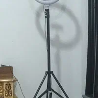 رینگ لایت