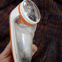 پرز گیر|لوازم نظافت|آران و بیدگل, |دیوار