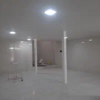 مغازه تجاری و انبار|اجارهٔ مغازه و غرفه|مشهد, کارمندان دوم|دیوار