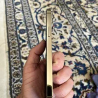 iPhone 13 pro max|موبایل|اصفهان, پارک سلمان فارسی|دیوار