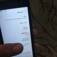 سامسونگ جی۲