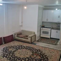 سوئیت اخلمد کنار رودخانه