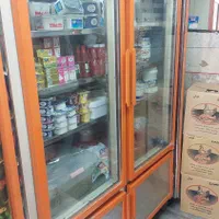 واگذاری مغازه|فروشگاه و مغازه|مشهد, نیزه|دیوار