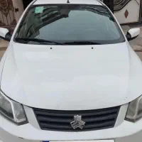 ساینا مدل 98|خودرو سواری و وانت|نهاوند, |دیوار