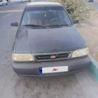 انژکتور شاسی پلم فنی بدون خرج