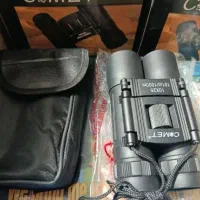 دوربین شکاری