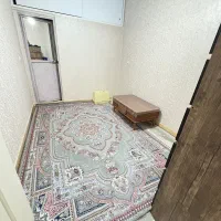 ویلایی دو طبقه ۸۰متری مجزا|فروش خانه و ویلا|کرج, اسدآباد|دیوار