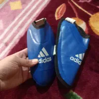 لوازم ورزشی|تجهیزات ورزشی|ماهدشت, |دیوار