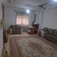 اجارخ منزل مسکونی