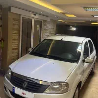 ال۹۰ پلاس اتومات مدل۹۶ مشابه صفر