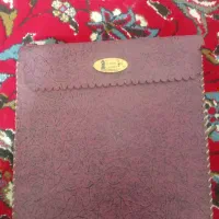 بازی وسرگرمی|کلکسیون و سرگرمی|تایباد, |دیوار