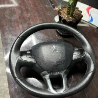 فرمان پژو ۲۰۰۸ اصلی|قطعات یدکی و لوازم جانبی|تهران, سعادت‌آباد|دیوار