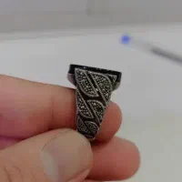 انگشتر