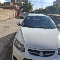 کوبیک 1400|خودرو سواری و وانت|قروه, |دیوار