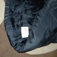 کت چرمی اصل سایز ۴۵|لباس|نوشهر, |دیوار