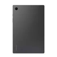 تبلت سامسونگ