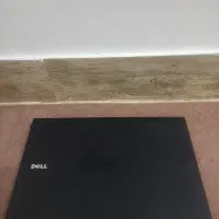 لپ تاب|رایانه همراه|قم, کلهری|دیوار