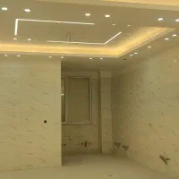 آپارتمان تک واحدی طبقه اول قدوسی3|فروش آپارتمان|قم, شهرک قدس|دیوار