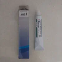 خمیر سیلیکون (۶۰گرمی)