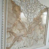 نقاشی و تزئینات ساختمان تضمینی|خدمات پیشه و مهارت|سقز, |دیوار