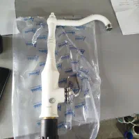 شیرآلات برند الوند