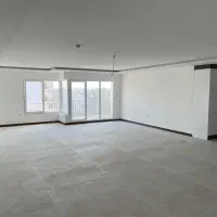 ۱۵۰ متر کلیدنخورده فول امکانات لوکس ترین منطقه|فروش آپارتمان|نور, |دیوار