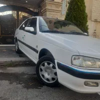 پارس xu7سال|خودرو سواری و وانت|کرج, شهرک ظفر|دیوار