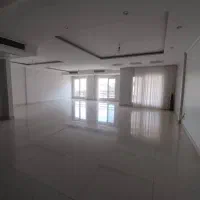 فروش اداری ۷۸ متری در جردن