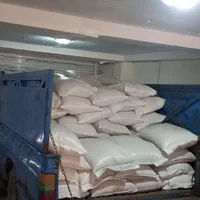 حمل بار با نیسان وانت|خدمات حمل و نقل|گنبد کاووس, |دیوار