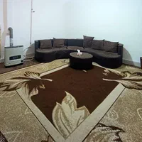 اجاره روزانه منزل مبله خانه مسافر سوییت مرکز شهر|اجارهٔ کوتاه‌مدت آپارتمان و سوئیت|یاسوج, |دیوار