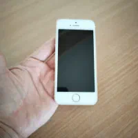 آیفون 5s|موبایل|همدان, |دیوار