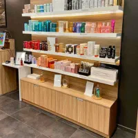 اجاره مغازه