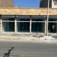 فروش