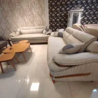 مبلمان رویال شعبه نیرو|مبلمان خانگی و میز عسلی|شوشتر, |دیوار