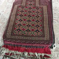فرش۰دست۰بافت