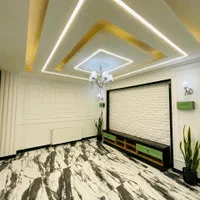 ۷۰متر/فول‌دیزاین‌/پارکینگ/آسانسور/خ‌شکیبا|فروش آپارتمان|اندیشه, اندیشه فاز ۱|دیوار