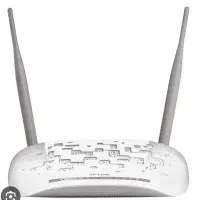 مودم تی پی لینک