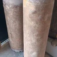 کپسول بزرگ