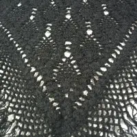 شنل زنانه|لباس|اراک, |دیوار