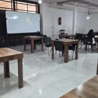 نیروی فروش در سوشال مدیا درآمد بالای 40تومن