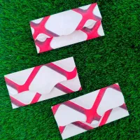 فروش عمده و تک پاکت